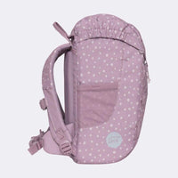 beckmann-classic-mini-little-unicorn-01434F963.jpg