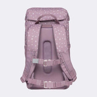 Beckmann Classic Mini, Little Unicorn, 12 Liter - Ansicht 4