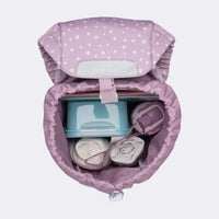 Beckmann Classic Mini, Little Unicorn, 12 Liter - Ansicht 5