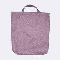 Beckmann Classic Mini, Little Unicorn, 12 Liter - Ansicht 6