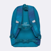 Beckmann Classic 6-teiliges Set, Racing - Ansicht 10