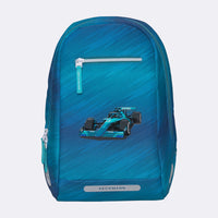 Beckmann Classic 6-teiliges Set, Racing - Ansicht 9