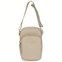 beckmann-crossboby-bag-beige-CC32931B2.jpg