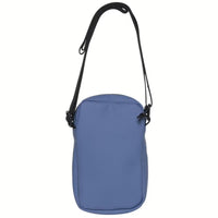 Beckmann Crossboby Bag Velvet Blue - Ansicht 3