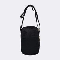 Beckmann Crossbobybag Sport, Black Gold - Ansicht 3