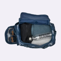 -beckmann-duffelbag-sport--E8FEF60A3.jpg
