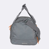 beckmann-duffelbag-sport-green-orange-1DFA8FC22.jpg