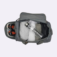 beckmann-duffelbag-sport-green-orange-1DFA8FC23.jpg