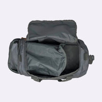 beckmann-duffelbag-sport-green-orange-1DFA8FC24.jpg