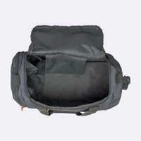 beckmann-duffelbag-sport-green-orange-1DFA8FC25.jpg