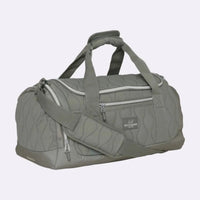 beckmann-duffelbag-sport-green-padded-1DFA38A81.jpg
