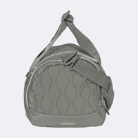 beckmann-duffelbag-sport-green-padded-1DFA38A82.jpg