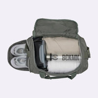 beckmann-duffelbag-sport-green-padded-1DFA38A83.jpg