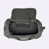 beckmann-duffelbag-sport-green-padded-1DFA38A84.jpg
