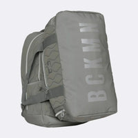beckmann-duffelbag-sport-green-padded-1DFA38A86.jpg