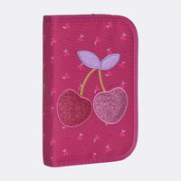 beckmann-federmappe-mit-inhalt-cherry-21524C101.jpg