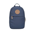 Beckmann Kindergartenrucksack Urban mini Dusty Blue, 10 Liter