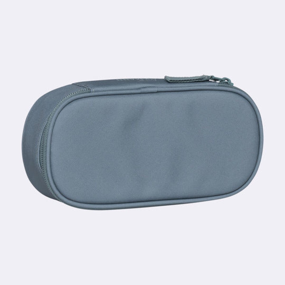 Beckmann Ovales Schlamperetui Sport Sea Green