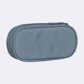 Beckmann Ovales Schlamperetui Sport Sea Green