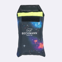 Beckmann Plus Air 6-teiliges Set Ninja Elements