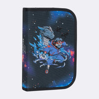Beckmann Plus Air 6-teiliges Set Ninja Elements