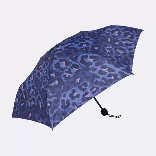 Beckmann Regenschirm, Cheetah