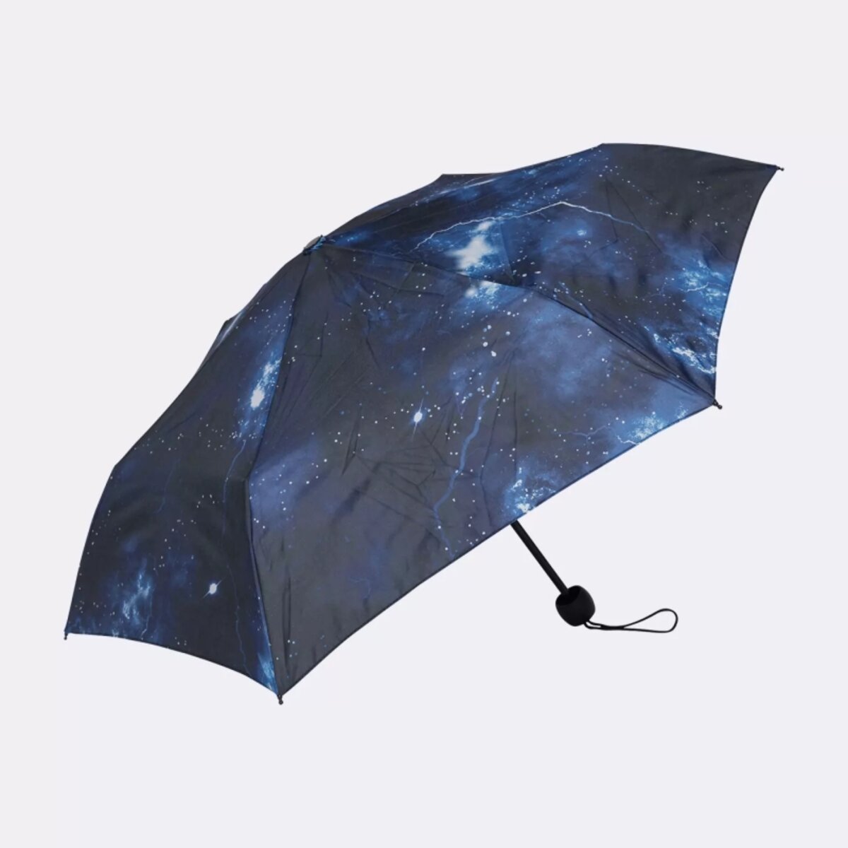 Regenschirm, Tech Rex