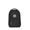 Beckmann Rucksack City Light Black, 20 Liter