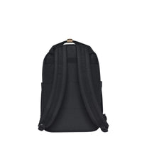 Beckmann City Light, Black - Detailansicht