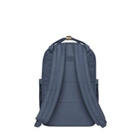 beckmann-rucksack-city-light-blue-215326272.jpg