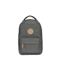 beckmann-rucksack-city-light-pale-D6C9E41E1.jpg