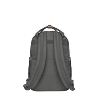 beckmann-rucksack-city-light-pale-D6C9E41E2.jpg