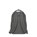 Beckmann Rucksack City Light Pale Green, 20 Liter