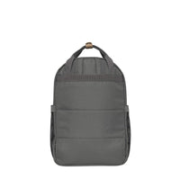 Beckmann Rucksack City Light Pale Green, 20 Liter - Ansicht 3