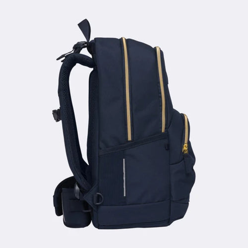 Beckmann Rucksack Sport Junior Blue Bow 30 Liter