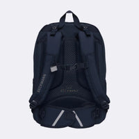 Beckmann Rucksack Sport Junior Blue Bow 30 Liter - Ansicht 3