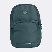 Beckmann Sport Junior - Dark Green - Produktansicht bei Farbe und mehr