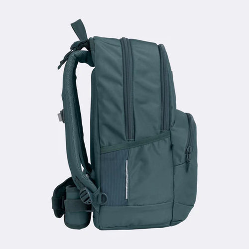 Beckmann Rucksack Sport Junior Navy White 30 Liter