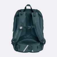 Beckmann Sport Junior - Dark Green - Ansicht 3