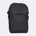 Beckmann Rucksack Street Bold Black 20 Liter