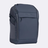 beckmann-rucksack-street-bold-navy-8B4753341.jpg