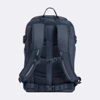 Beckmann Street Bold - Navy - Ansicht 4