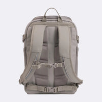 Beckmann Rucksack Street Bold Warm Grey 20 Liter - Ansicht 3