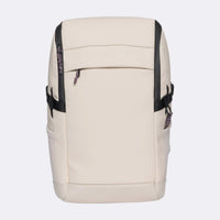 Beckmann Street FLX, Funky Cream - Detailansicht
