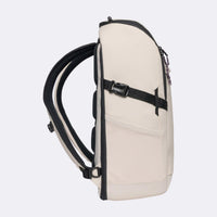 Beckmann Street FLX, Funky Cream - Ansicht 3