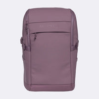 Beckmann Rucksack Street FLX Grape 33 x 49 x 23 cm - Detailansicht