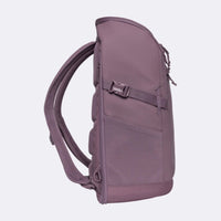 Beckmann Rucksack Street FLX Grape 33 x 49 x 23 cm - Ansicht 3