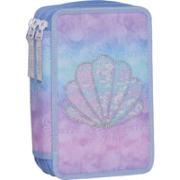 beckmann-schueler-etui-3-faecher-FCE2B8FE1.jpg