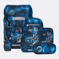 beckmann-schulranzen-classic-6tlg-set-9EC5D2E21.jpg