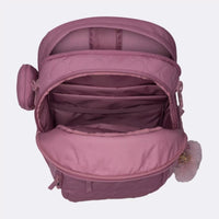 Beckmann Sport Air - Padded Heart Rose - Ansicht 4